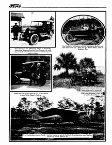 1926 Ford Pictorial-03-6.jpg
